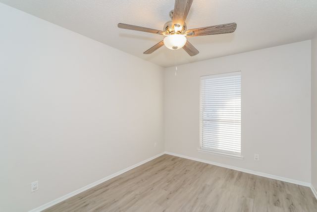 2737 Mill Pond Road, Denton, TX 76209