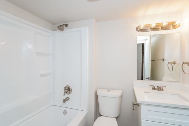 2737 Mill Pond Road, Denton, TX 76209