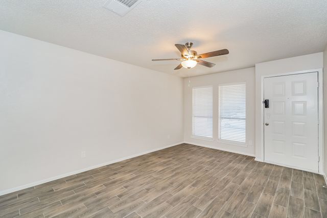 2737 Mill Pond Road, Denton, TX 76209