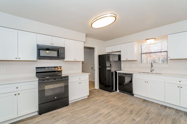 2737 Mill Pond Road, Denton, TX 76209