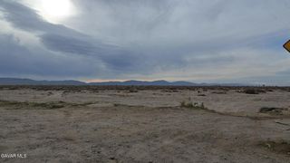 E Vic Avenue R 84th Ste Street, Sun Village, CA 93543