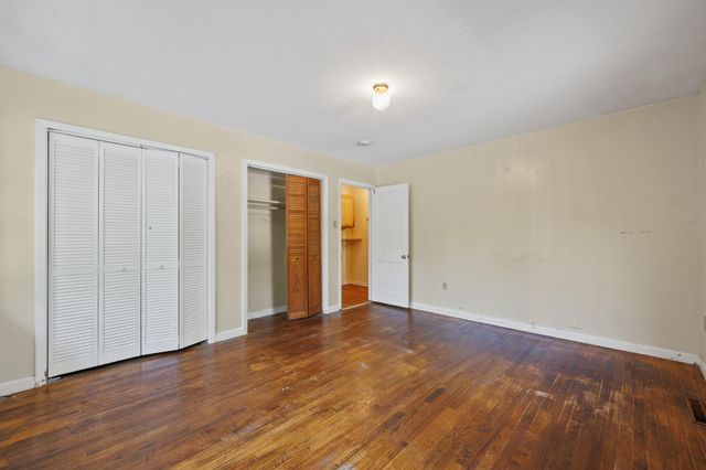 3424 Trolley Line Road, Aiken, SC 29803