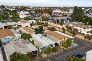 103 Delft 2, Santa Ana, CA 92703