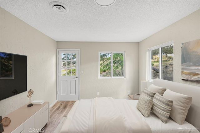 30617 Buckskin, Tehachapi, CA 93561