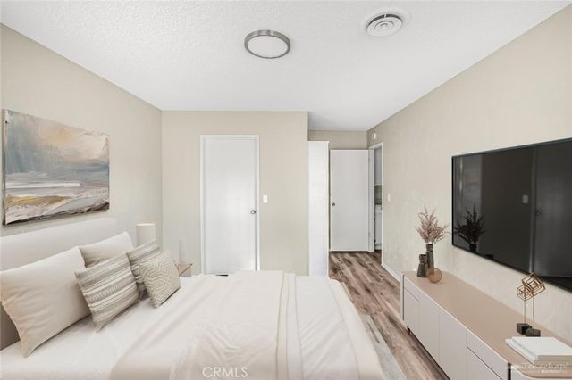 30617 Buckskin, Tehachapi, CA 93561