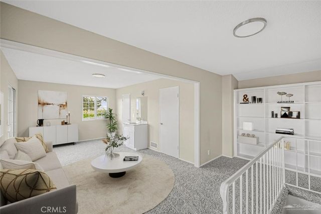 30617 Buckskin, Tehachapi, CA 93561