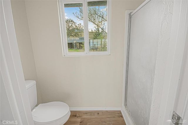 30617 Buckskin, Tehachapi, CA 93561