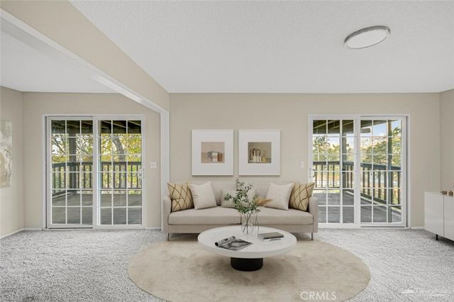 30617 Buckskin, Tehachapi, CA 93561