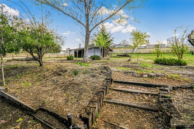 30617 Buckskin, Tehachapi, CA 93561