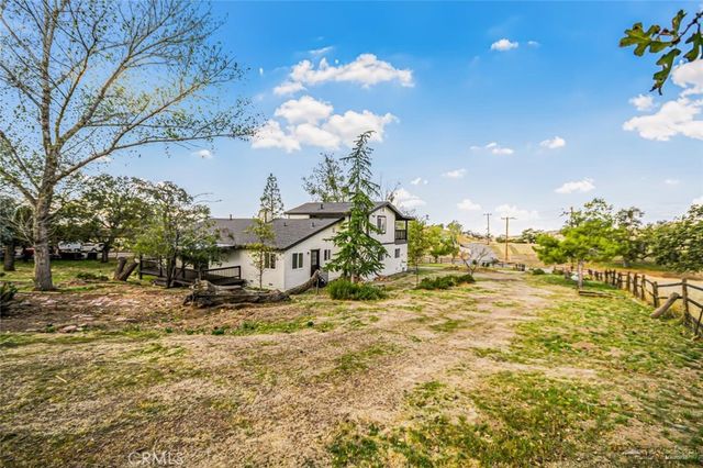 30617 Buckskin, Tehachapi, CA 93561
