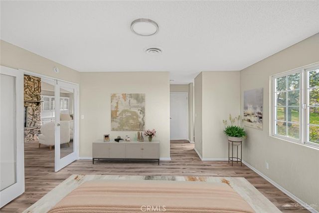 30617 Buckskin, Tehachapi, CA 93561
