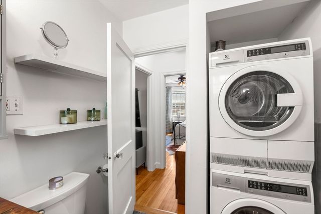 96 Boylston Street 3, Newton, MA 02467