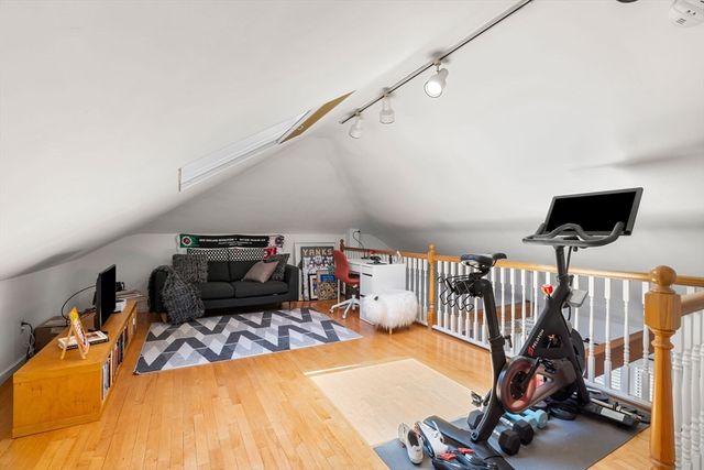 96 Boylston Street 3, Newton, MA 02467