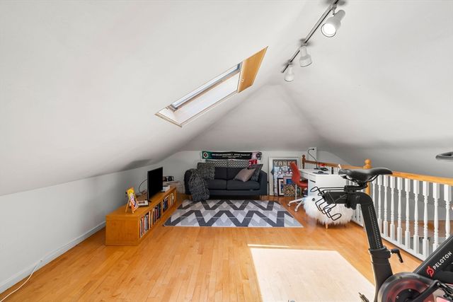 96 Boylston Street 3, Newton, MA 02467