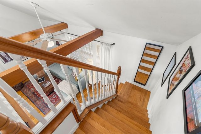 96 Boylston Street 3, Newton, MA 02467