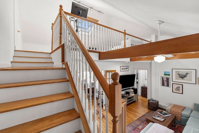 96 Boylston Street 3, Newton, MA 02467