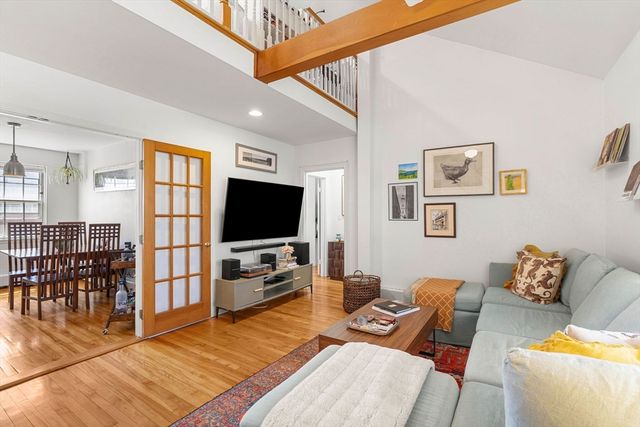 96 Boylston Street 3, Newton, MA 02467