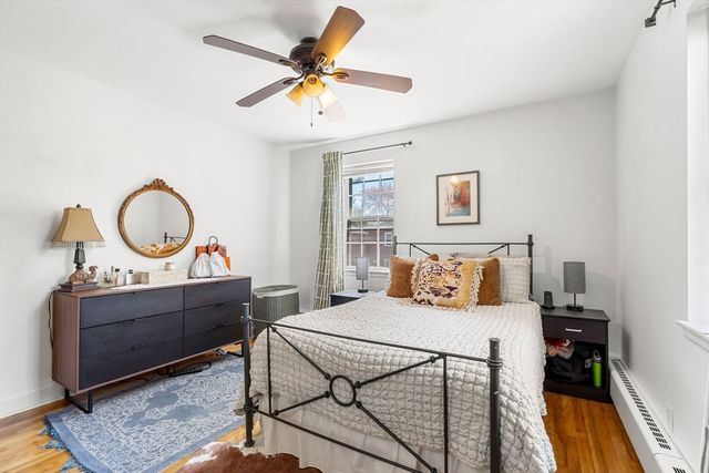 96 Boylston Street 3, Newton, MA 02467