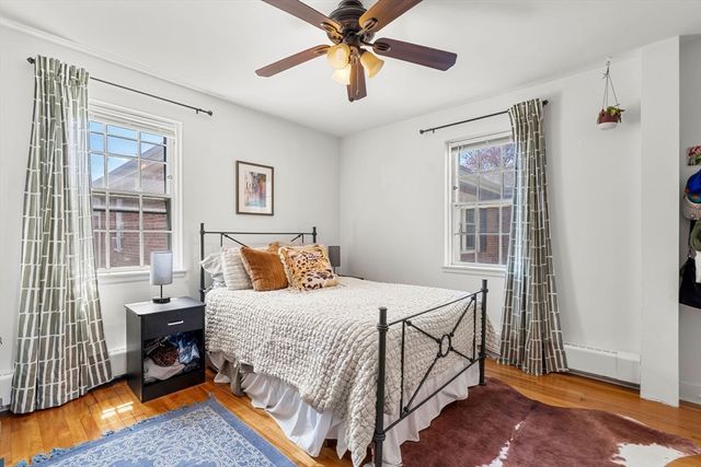 96 Boylston Street 3, Newton, MA 02467