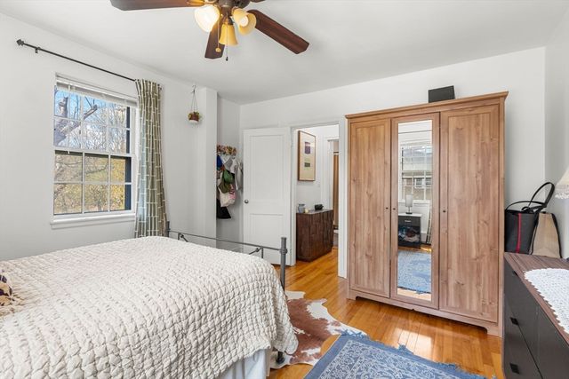 96 Boylston Street 3, Newton, MA 02467
