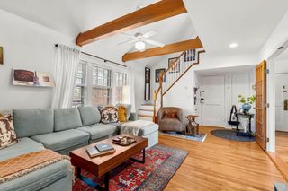 96 Boylston Street 3, Newton, MA 02467