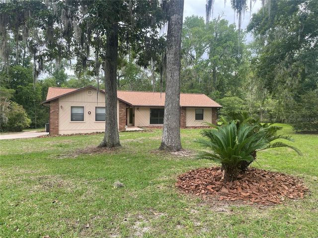 2421 NW 106TH DRIVE, Gainesville, FL 32606