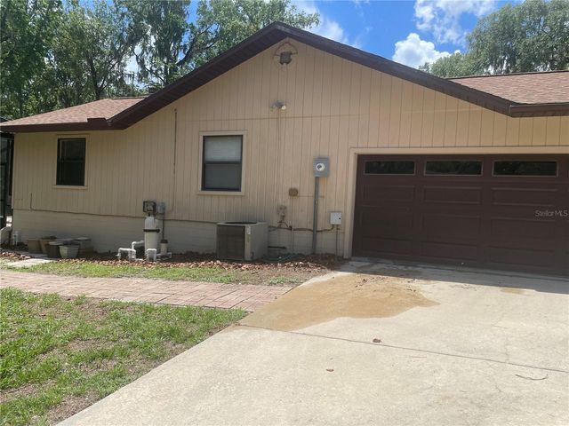 2421 NW 106TH DRIVE, Gainesville, FL 32606