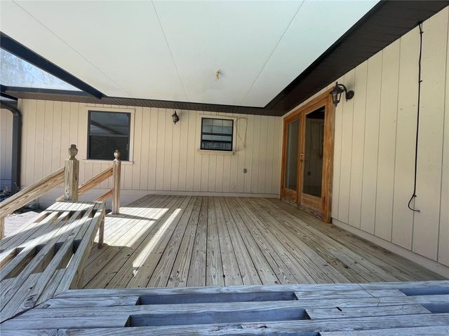 2421 NW 106TH DRIVE, Gainesville, FL 32606