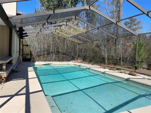 2421 NW 106TH DRIVE, Gainesville, FL 32606