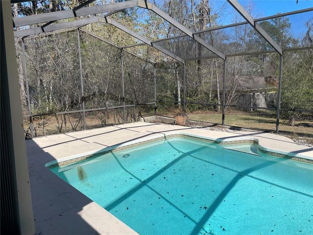2421 NW 106TH DRIVE, Gainesville, FL 32606