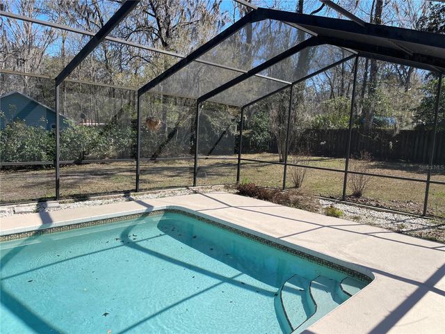 2421 NW 106TH DRIVE, Gainesville, FL 32606