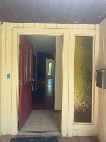 2421 NW 106TH DRIVE, Gainesville, FL 32606