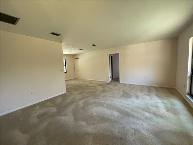 2421 NW 106TH DRIVE, Gainesville, FL 32606
