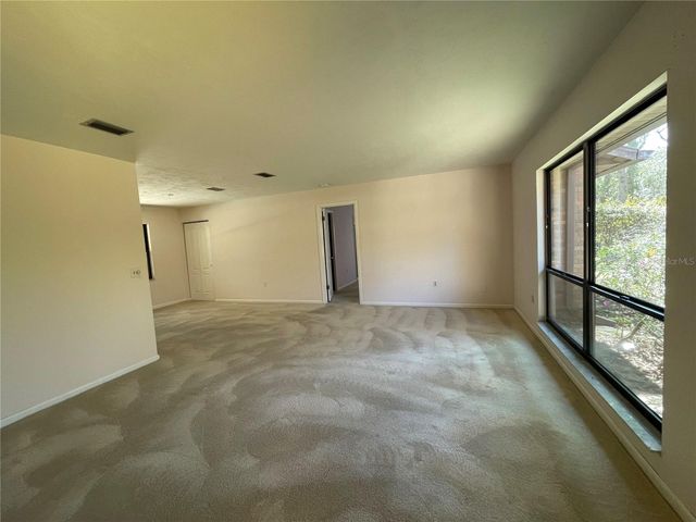 2421 NW 106TH DRIVE, Gainesville, FL 32606