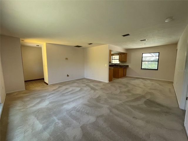 2421 NW 106TH DRIVE, Gainesville, FL 32606