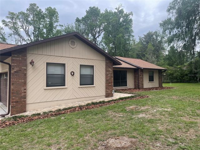2421 NW 106TH DRIVE, Gainesville, FL 32606