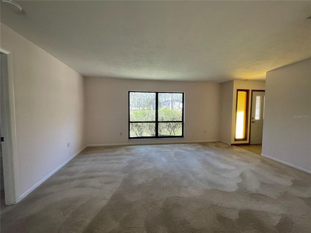 2421 NW 106TH DRIVE, Gainesville, FL 32606