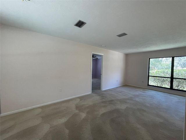 2421 NW 106TH DRIVE, Gainesville, FL 32606