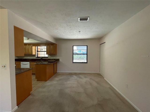 2421 NW 106TH DRIVE, Gainesville, FL 32606