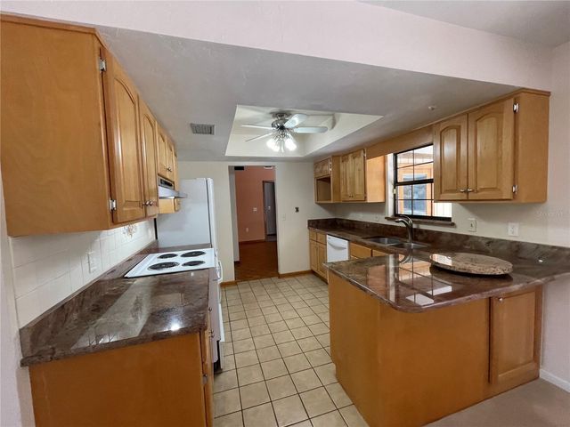 2421 NW 106TH DRIVE, Gainesville, FL 32606