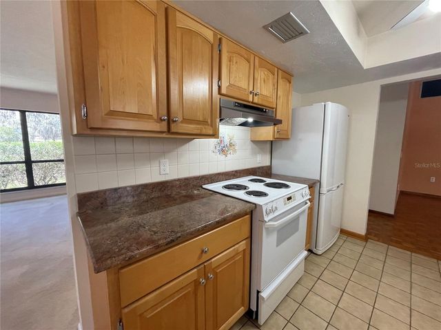 2421 NW 106TH DRIVE, Gainesville, FL 32606