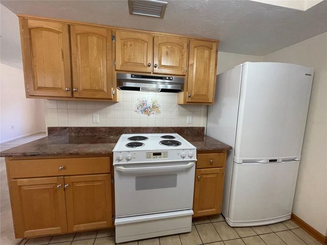 2421 NW 106TH DRIVE, Gainesville, FL 32606
