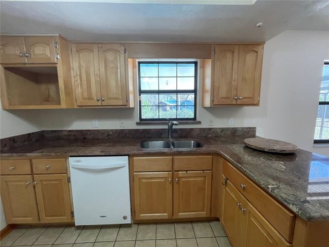 2421 NW 106TH DRIVE, Gainesville, FL 32606