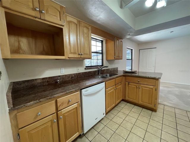 2421 NW 106TH DRIVE, Gainesville, FL 32606
