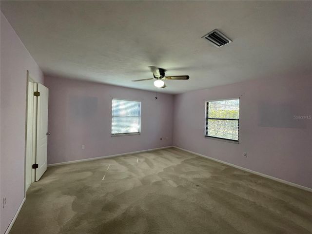2421 NW 106TH DRIVE, Gainesville, FL 32606