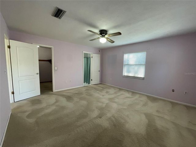 2421 NW 106TH DRIVE, Gainesville, FL 32606