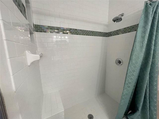 2421 NW 106TH DRIVE, Gainesville, FL 32606