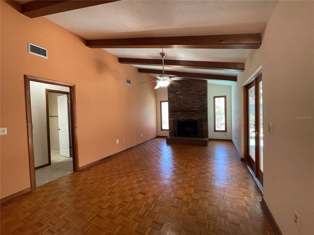 2421 NW 106TH DRIVE, Gainesville, FL 32606
