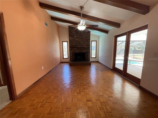 2421 NW 106TH DRIVE, Gainesville, FL 32606