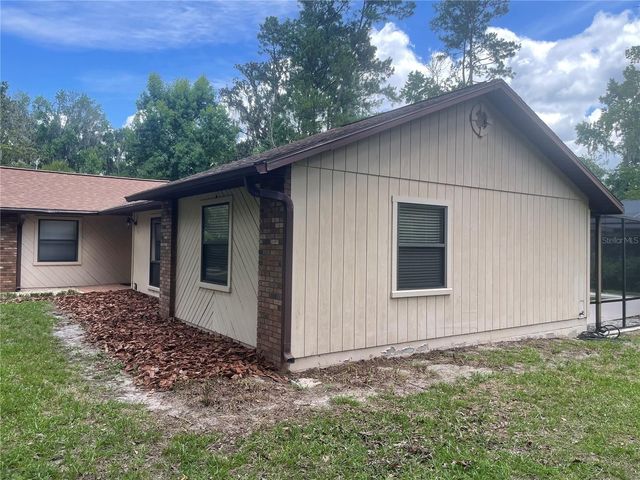 2421 NW 106TH DRIVE, Gainesville, FL 32606
